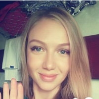 Елена Лисятина