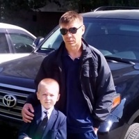 Александр Морозов