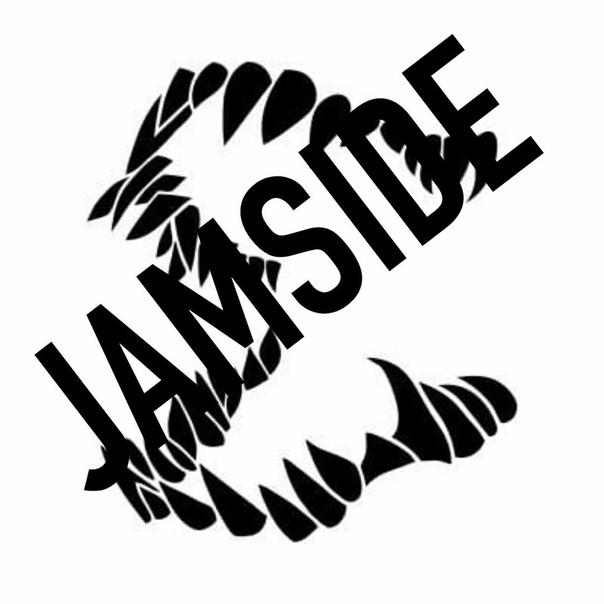 Матвей Чеков, Россия, Люберцы