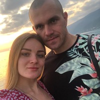 Артём Артёмов