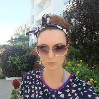 Светлана Шибанова