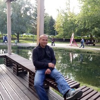 Антон Шеховцов | 