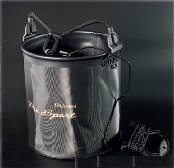 Ведро волжанка для замеса прикормки пластиковое с крышкой 25л. Рыболовные ведра для прикормки пластиковые. Набор flagman ведро 25 л. Ведро рыболовное с крышкой. Ведро волжанка для замеса прикормки пластиковое с крышкой 25л.