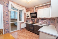 чернышевского 81 красноярск. чернышевского 33 казань фото. 3. квартиры в чернышевском. квартиры в чернышевском.