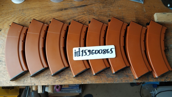 Фотография лота