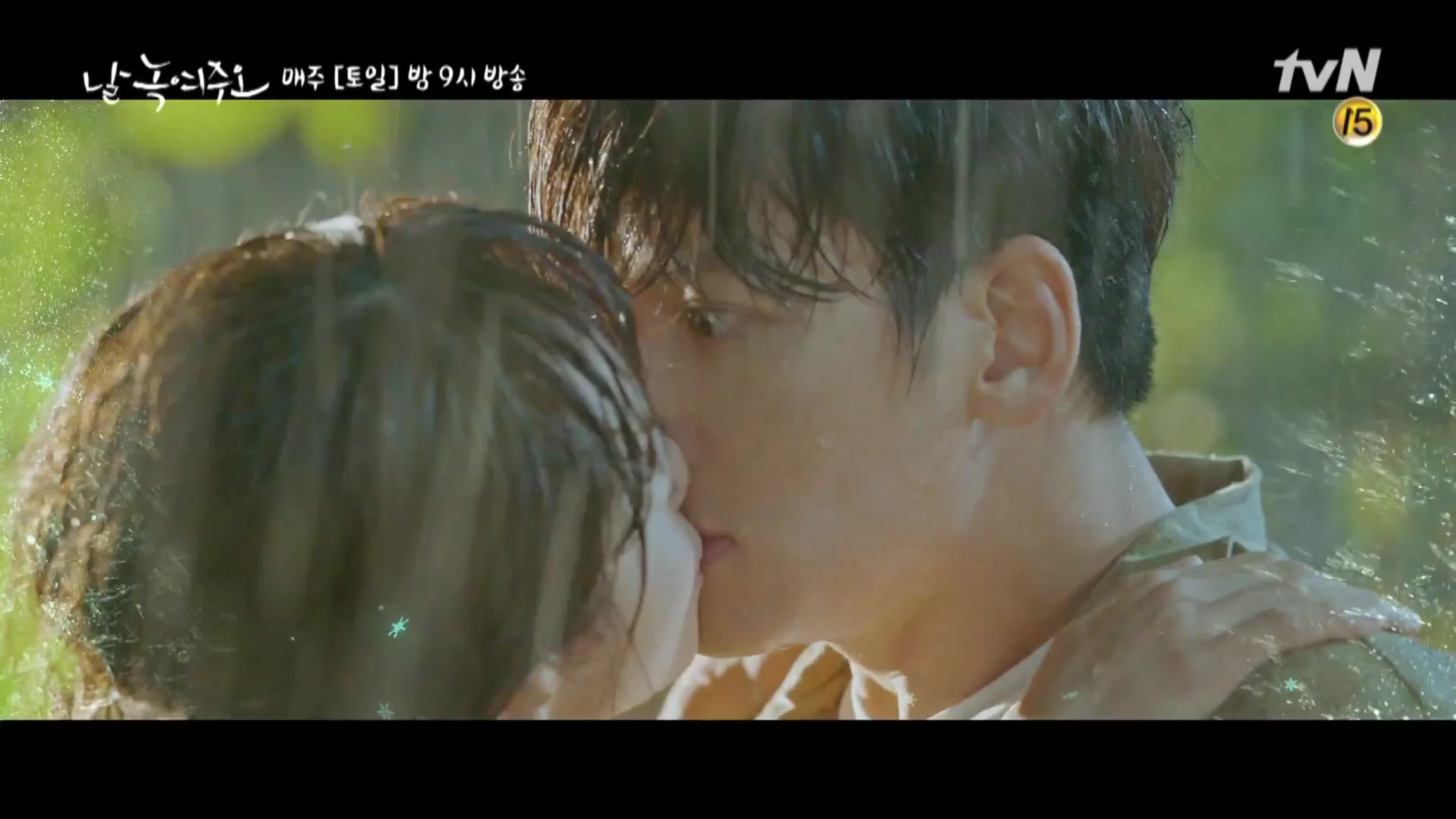 Еу4 карта европы. Растопия еу. Византия еу 4. Растопи меня нежно дорама 2019. Уголь в европа универсалис 4.