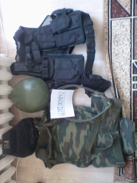 Фотография лота