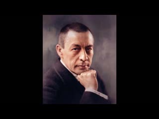 4 занятие Средние группы