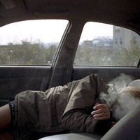 Анна Царева