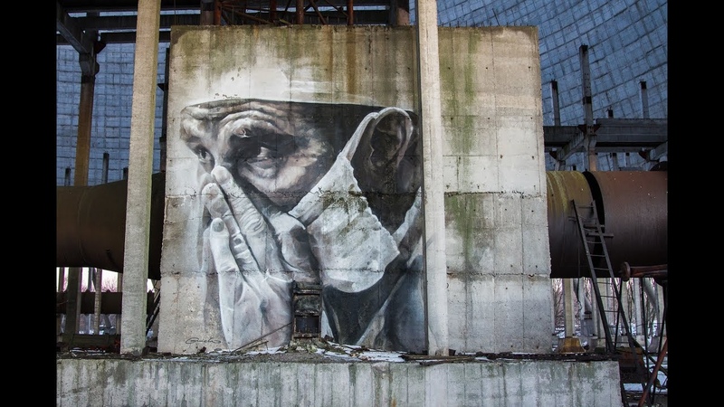 градирня чернобыль. чернобыльская катастрофа рисунки. Survarium градирня чаэс. кроткая женщина нарисованная чернобыль силуэт. как нарисовать чернобыль.