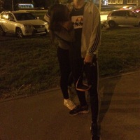 Валера Егоров