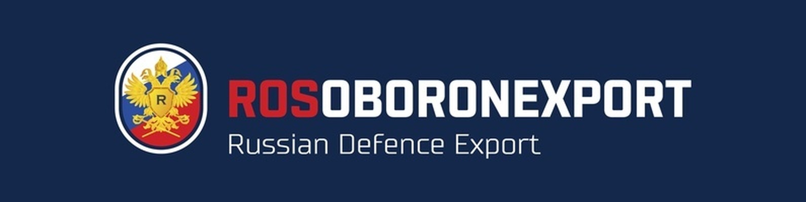 Рособоронэкспорт | ВКонтакте