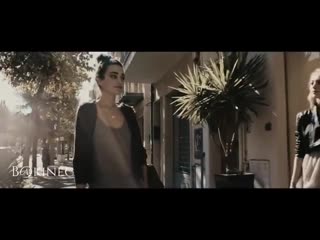 Тимур Темиров – Оглянись ❤️ (КЛИП)