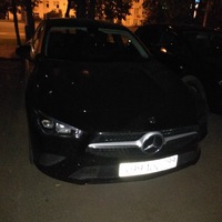 Виктор Малышев