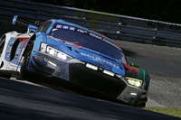 Машинка с запуском. Иконка 24 сервис. Imsa 24 daytona. 24 часа трек. 24 часа дайтона.