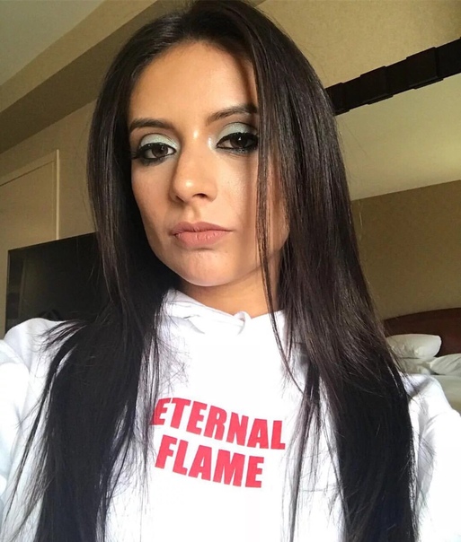 Jynx Maze 2 Jynx Maze 2