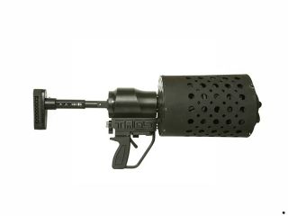 где найти тросомёт в sons of the forest. Grapnel set. тросомет. Sons of the forest где найти тросомет. где найти лопату в sons of the forest.