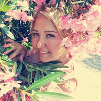 Елена Борисова