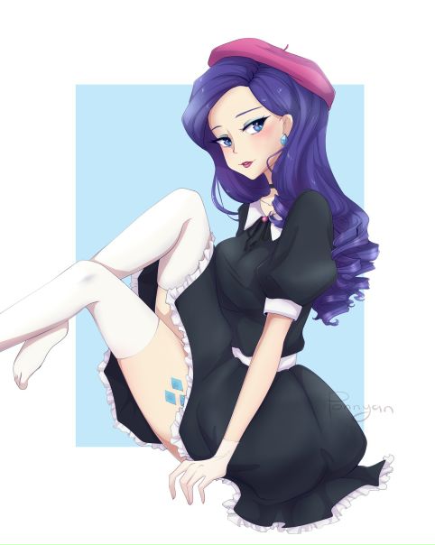 Одежда рарити человека. Rarity human. Рарити человек арт. My little pony рарити человек. Млп рарити человек.