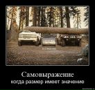 №39 Евгения Ягжина 17.10.1988: профиль, фото, статус - ВКонтакте