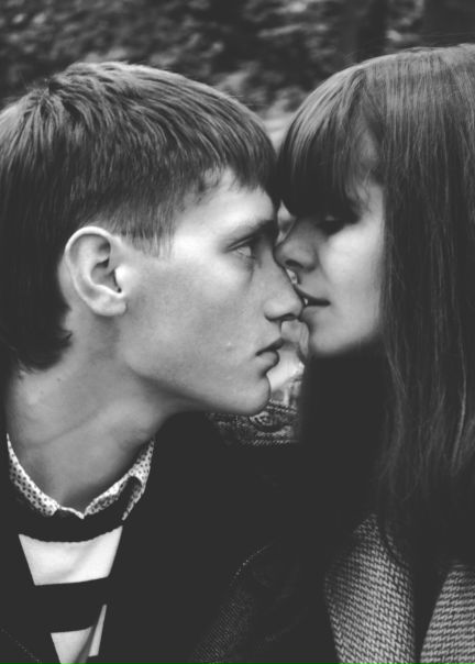 №36, Карина Борисова, Москва №36, Карина Борисова, Москва