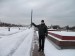Владимир Брисков фотография #19