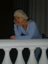 №35 Ольга Точилина 14.06.1991: профиль, фото, статус - ВКонтакте