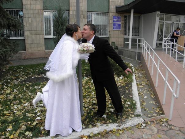 №23, Ольга Ульченко, 43 года, Луганск №23, Ольга Ульченко, 43 года, Луганск