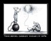 Игорь Петракович фотография #36 (источник - https://vk.com/id61772108)