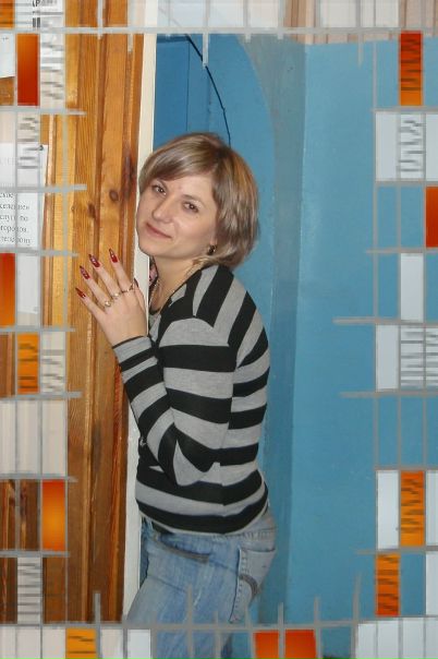 №48, Ирина Баталова, 39 лет, Калининград №48, Ирина Баталова, 39 лет, Калининград