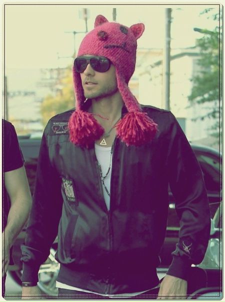 №10, Рина Россова №10, Рина Россова