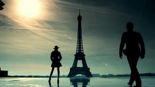 №24, Тимур Кумышев, 41 год, Баксан №24, Тимур Кумышев, 41 год, Баксан