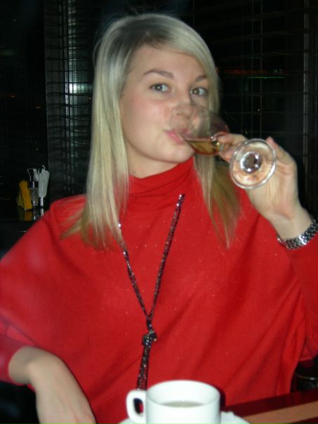 №20, Валерия Колоскова, 37 лет, Владивосток №20, Валерия Колоскова, 37 лет, Владивосток