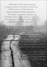 Яночка Бородина фотография #7 (источник - https://vk.com/id124925275)