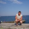 Аватар: Олег Морщ