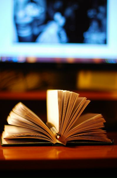 №189, Анастасия Мороз-Фомина, Запорожье №189, Анастасия Мороз-Фомина, Запорожье