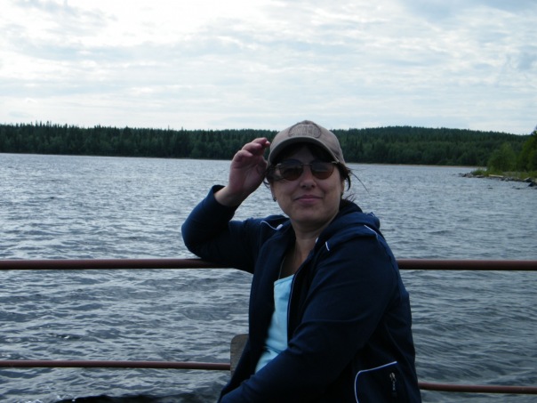 №11, Марина Колчина, 2.12 №11, Марина Колчина, 2.12