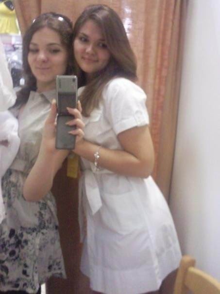 №22, Марина Самойловська, Киев №22, Марина Самойловська, Киев