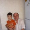 Аватар: Анатолий Кузнецов