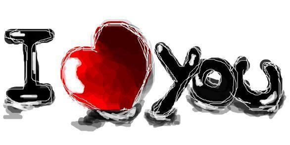 №196, Rico Rico, 25 лет, Sharm el-Sheikh №196, Rico Rico, 25 лет, Sharm el-Sheikh