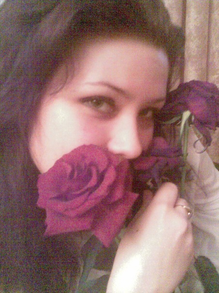 №44, Анастасия Зозуля, 37 лет, Киев №44, Анастасия Зозуля, 37 лет, Киев