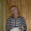 Аватар: Даха Жукова