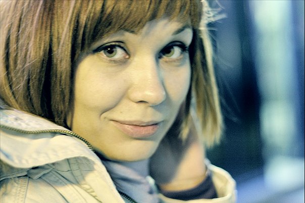 №15, Дарья Ошкукова №15, Дарья Ошкукова