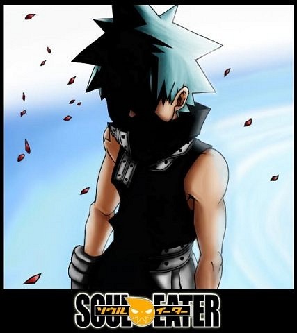 №144, Александр Зарайский, Запорожье №144, Александр Зарайский, Запорожье