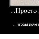 №93, Алексей Шуватов, 39 лет, Днепр (Днепропетровск) №93, Алексей Шуватов, 39 лет, Днепр (Днепропетровск)