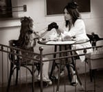 №168, Рита Миллер №168, Рита Миллер