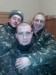 Виталий Кроливец фотография #24 (источник - https://vk.com/id162855450)