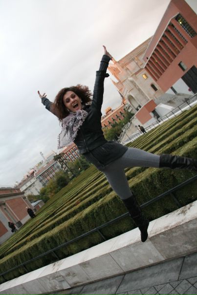 №147, Karina Marchuk, 37 лет, Павлоград №147, Karina Marchuk, 37 лет, Павлоград