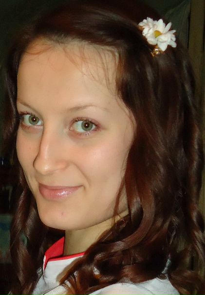 №57, Ирина Власова, Барнаул №57, Ирина Власова, Барнаул