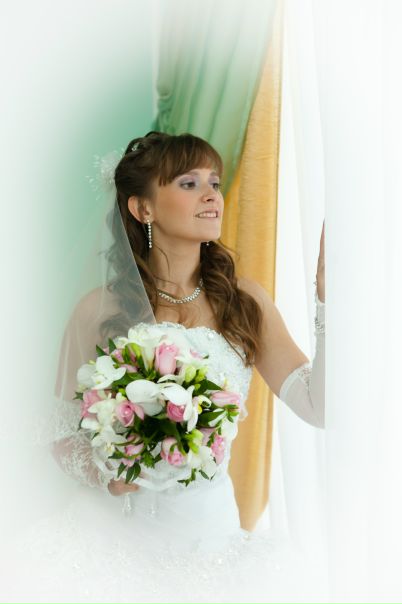 №72, Олесечка Неверова, 37 лет, Москва №72, Олесечка Неверова, 37 лет, Москва